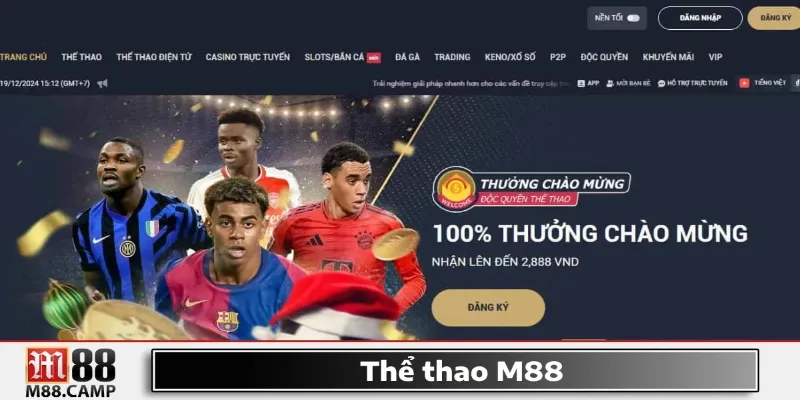 𝐌𝟖𝟖 25 Những siêu phẩm game đang “làm mưa làm gió” tại 𝐌𝟖𝟖