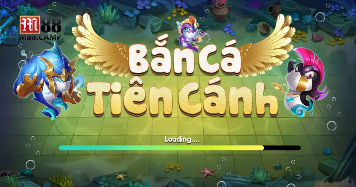 Mẹo nhận thưởng từ nhiệm vụ trong game bắn cá tiên