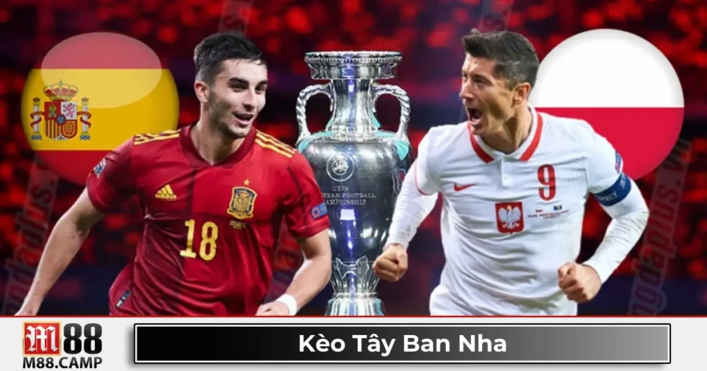 Kèo Tây Ban Nha là gì? Giới thiệu về La Liga và các giải đấu hấp dẫn