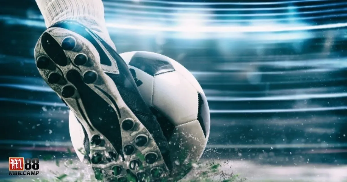 Cách phân tích phong độ đội bóng trước trận Play-Off